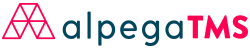Logo left